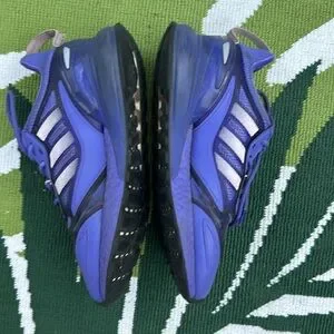 ハスアス４ adidas | Shoes | Womens Adidas Zx Purple Size 85 | Poshmark